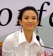 Tjhai Chui Mie siaran langsung piala eropa rcti 